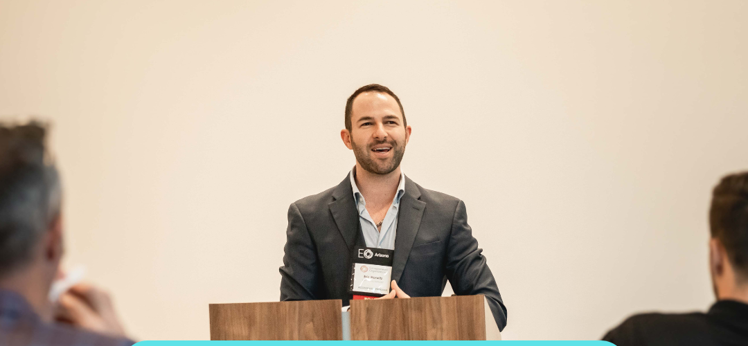 How We Bring Dentists More Sales Without Spending Ad Dollars (2)