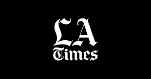 LAtimeslogo