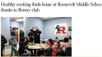 Latimes.com