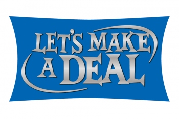 letsmakeadeal